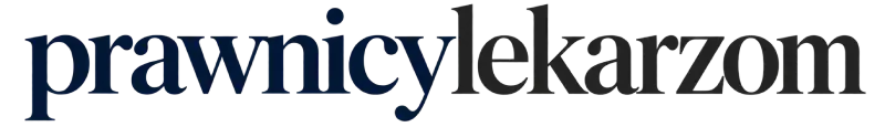 Polskie kasyna logo